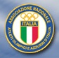 Azzurri Olimpici