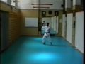 kata
                        heian
