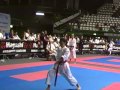 Florence Open