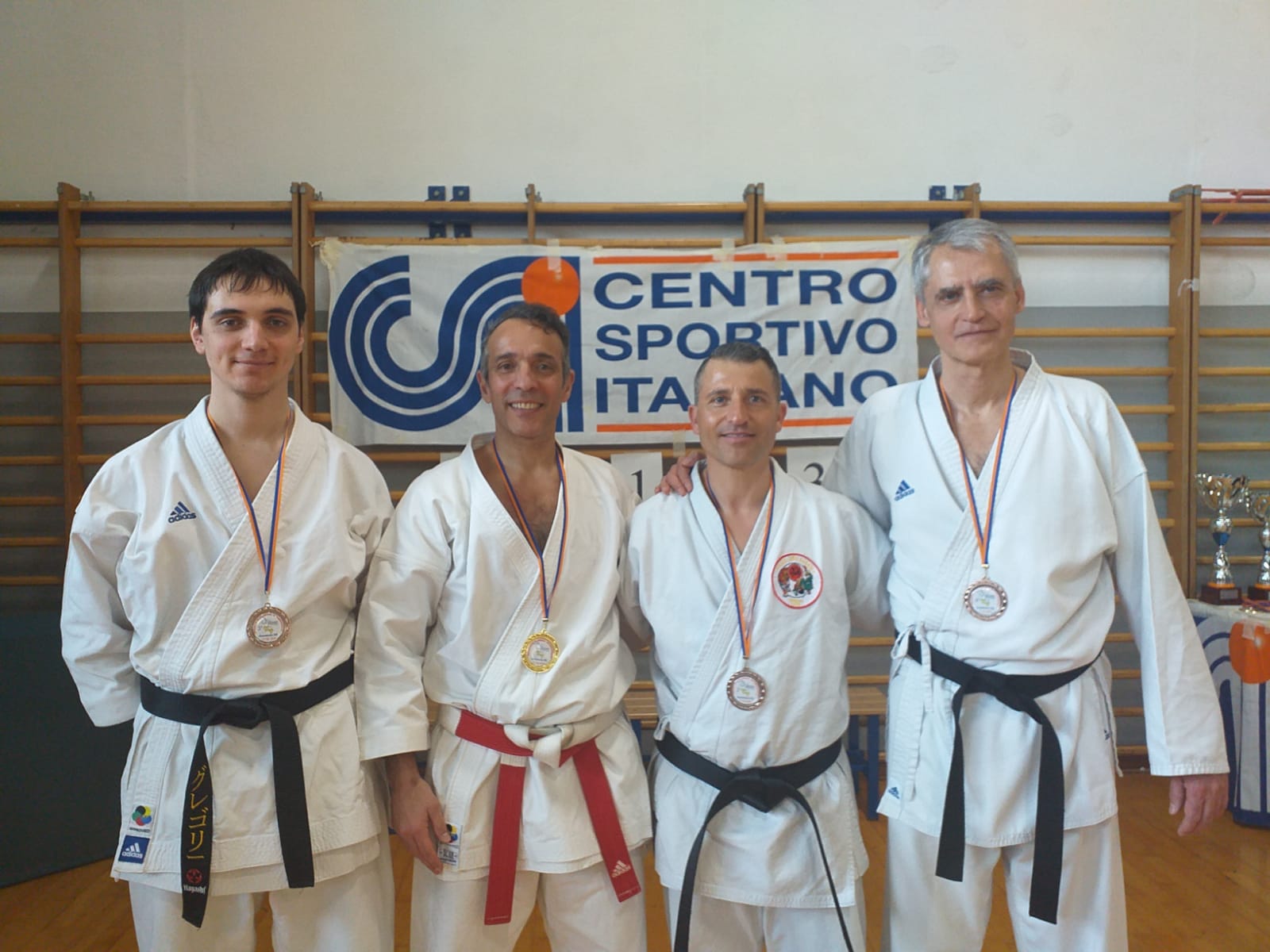 Aics 2010