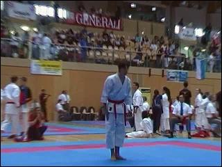 Austria Open