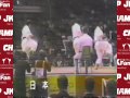 1984
                        kata a squadre