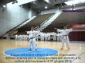 Esame Giugno 2010