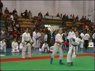 Zevio 20 febbraio 2011