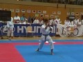 Ausrtian
                Junior Open 2012