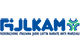 Logo FIJLKAM